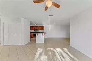 4045 Crockers Lake Blvd, Sarasota, FL 34238 - Photo 32