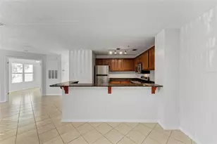 4045 Crockers Lake Blvd, Sarasota, FL 34238 - Photo 6