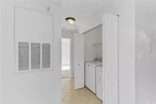 4045 Crockers Lake Blvd, Sarasota, FL 34238 - Photo 20