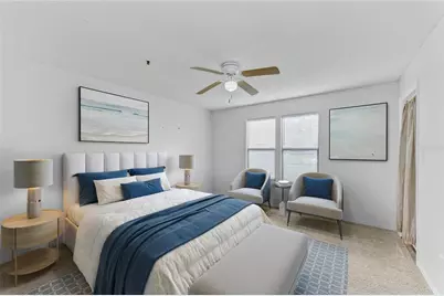 4045 Crockers Lake Boulevard #2215, Sarasota, FL 34238 - Photo 12