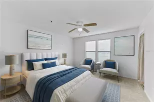 4045 Crockers Lake Blvd, Sarasota, FL 34238 - Photo 12