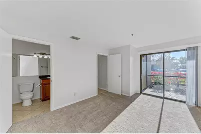 4045 Crockers Lake Boulevard #2215, Sarasota, FL 34238 - Photo 24