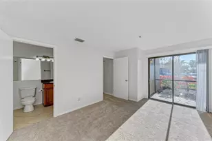 4045 Crockers Lake Blvd, Sarasota, FL 34238 - Photo 24