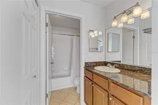 4045 Crockers Lake Blvd, Sarasota, FL 34238 - Photo 14