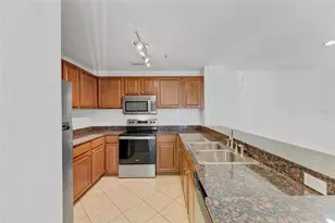 4045 Crockers Lake Blvd, Sarasota, FL 34238 - Photo 8