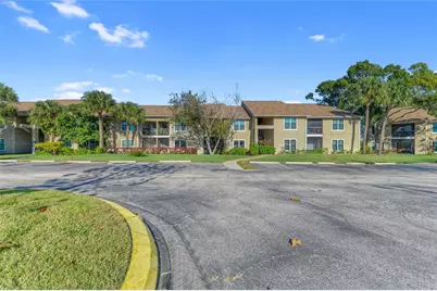 4045 Crockers Lake Boulevard #2215, Sarasota, FL 34238 - Photo 46