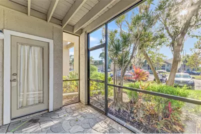 4045 Crockers Lake Boulevard #2215, Sarasota, FL 34238 - Photo 30