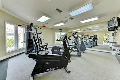 4045 Crockers Lake Boulevard #2215, Sarasota, FL 34238 - Photo 42