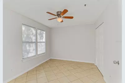 4045 Crockers Lake Boulevard #2215, Sarasota, FL 34238 - Photo 18