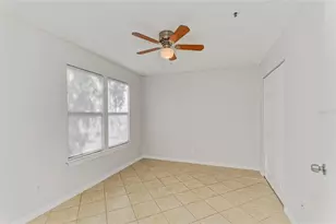 4045 Crockers Lake Blvd, Sarasota, FL 34238 - Photo 18