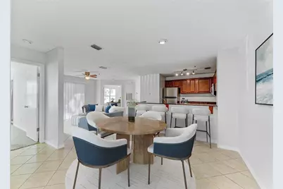 4045 Crockers Lake Boulevard #2215, Sarasota, FL 34238 - Photo 4