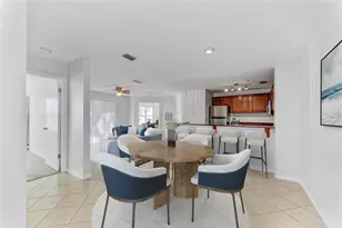 4045 Crockers Lake Blvd, Sarasota, FL 34238 - Photo 4