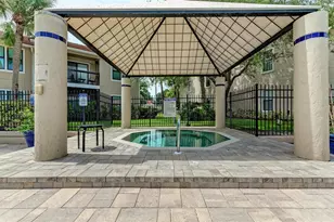 4045 Crockers Lake Blvd, Sarasota, FL 34238 - Photo 44