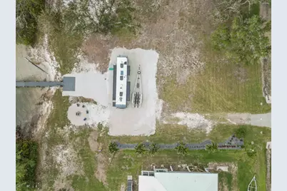 12350 Placida Road, Placida, FL 33946 - Photo 8