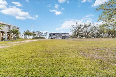 12350 Placida Road, Placida, FL 33946 - Photo 14