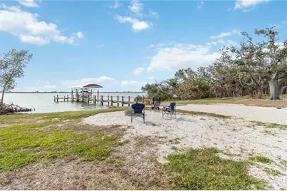 12350 Placida Road, Placida, FL 33946 - Photo 2