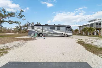 12350 Placida Road, Placida, FL 33946 - Photo 12