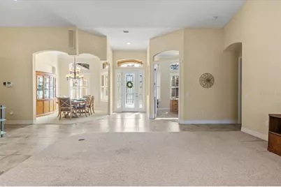 11443 Savannah Lakes Drive, Parrish, FL 34219 - Photo 8