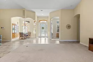 11443 Savannah Lakes Dr, Parrish, FL 34219 - Photo 8