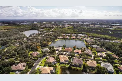 11443 Savannah Lakes Drive, Parrish, FL 34219 - Photo 62