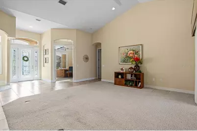 11443 Savannah Lakes Drive, Parrish, FL 34219 - Photo 14