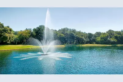 11443 Savannah Lakes Drive, Parrish, FL 34219 - Photo 72