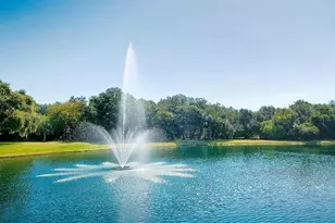 11443 Savannah Lakes Dr, Parrish, FL 34219 - Photo 72