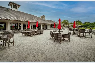 11443 Savannah Lakes Drive, Parrish, FL 34219 - Photo 74