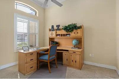 11443 Savannah Lakes Drive, Parrish, FL 34219 - Photo 26