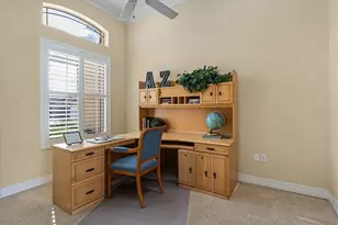 11443 Savannah Lakes Dr, Parrish, FL 34219 - Photo 26