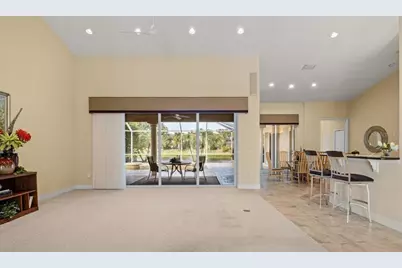 11443 Savannah Lakes Drive, Parrish, FL 34219 - Photo 10