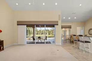 11443 Savannah Lakes Dr, Parrish, FL 34219 - Photo 10