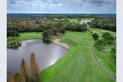 11443 Savannah Lakes Drive, Parrish, FL 34219 - Photo 90