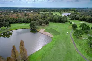 11443 Savannah Lakes Dr, Parrish, FL 34219 - Photo 90