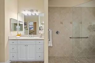 11443 Savannah Lakes Dr, Parrish, FL 34219 - Photo 32