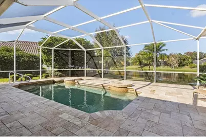 11443 Savannah Lakes Drive, Parrish, FL 34219 - Photo 46