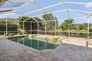 11443 Savannah Lakes Dr, Parrish, FL 34219 - Photo 46