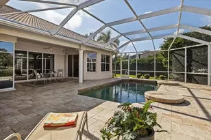 11443 Savannah Lakes Dr, Parrish, FL 34219 - Photo 48