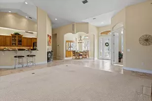 11443 Savannah Lakes Dr, Parrish, FL 34219 - Photo 12