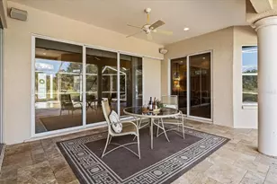 11443 Savannah Lakes Dr, Parrish, FL 34219 - Photo 44