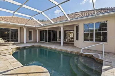 11443 Savannah Lakes Drive, Parrish, FL 34219 - Photo 50