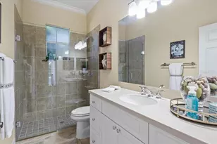 11443 Savannah Lakes Dr, Parrish, FL 34219 - Photo 38