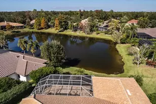 11443 Savannah Lakes Dr, Parrish, FL 34219 - Photo 58