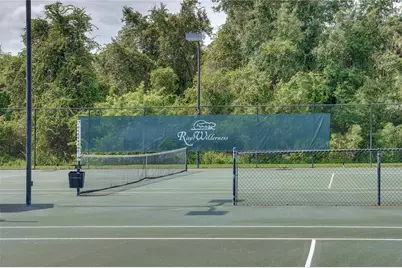 11443 Savannah Lakes Drive, Parrish, FL 34219 - Photo 84