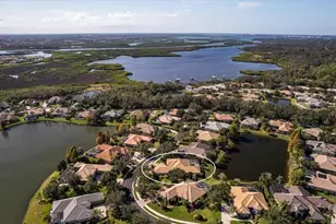 11443 Savannah Lakes Dr, Parrish, FL 34219 - Photo 60