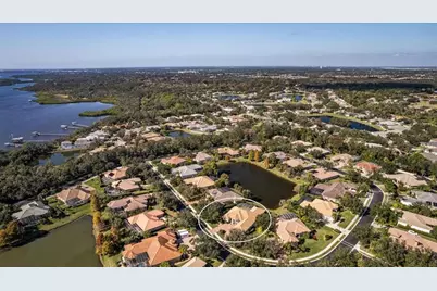 11443 Savannah Lakes Drive, Parrish, FL 34219 - Photo 4