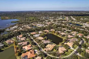 11443 Savannah Lakes Dr, Parrish, FL 34219 - Photo 4