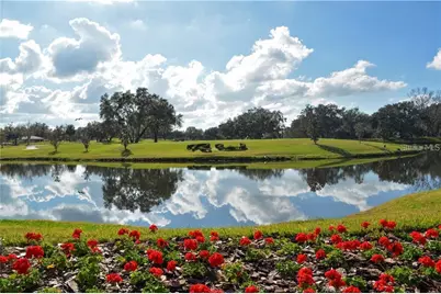 11443 Savannah Lakes Drive, Parrish, FL 34219 - Photo 70