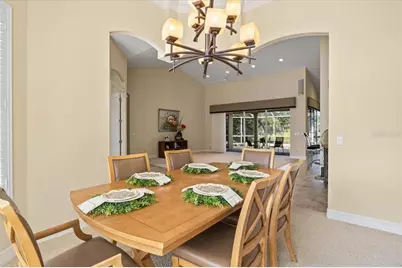 11443 Savannah Lakes Drive, Parrish, FL 34219 - Photo 16