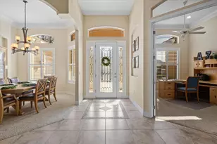 11443 Savannah Lakes Dr, Parrish, FL 34219 - Photo 6